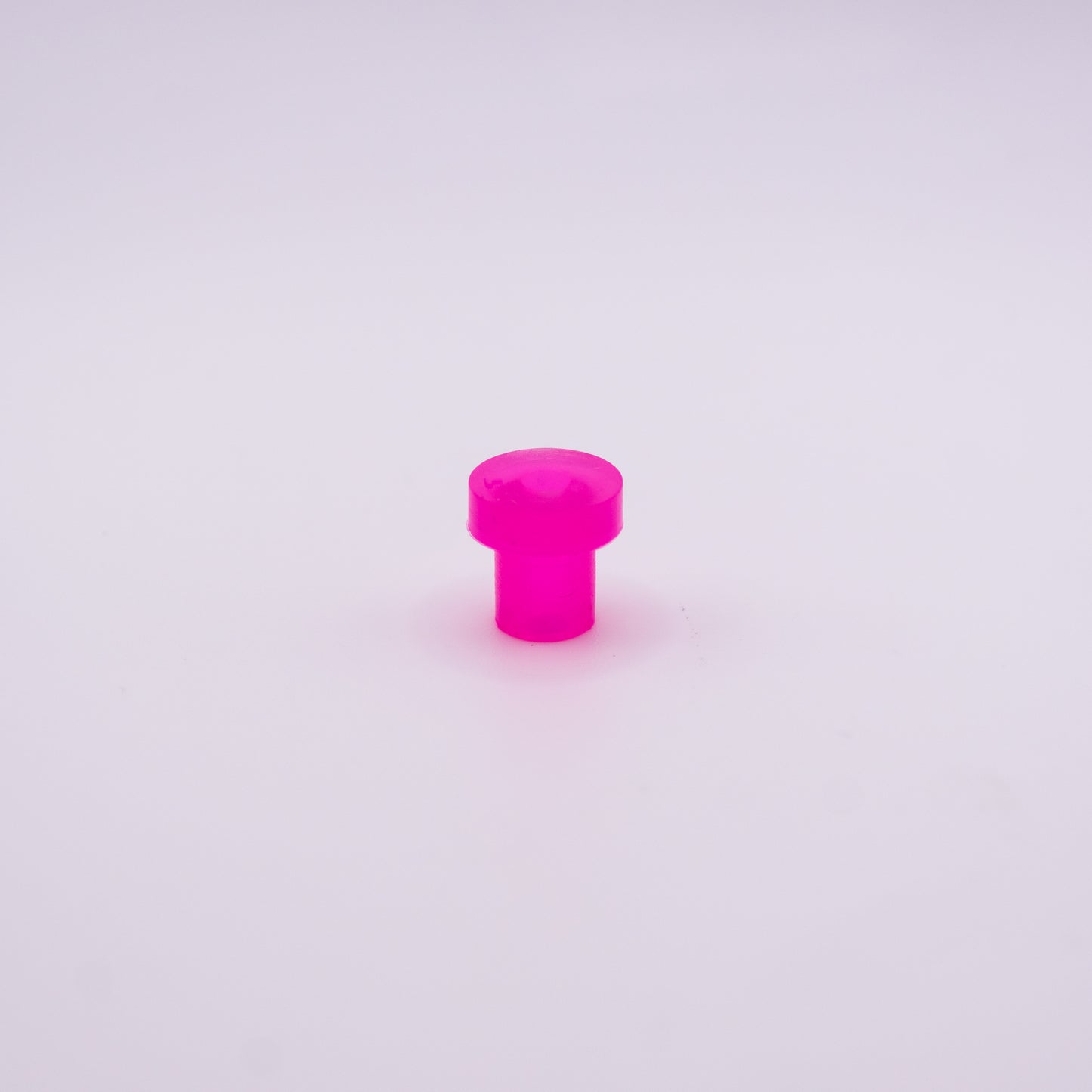 Eh⁺ Bands Tee Post Rubber