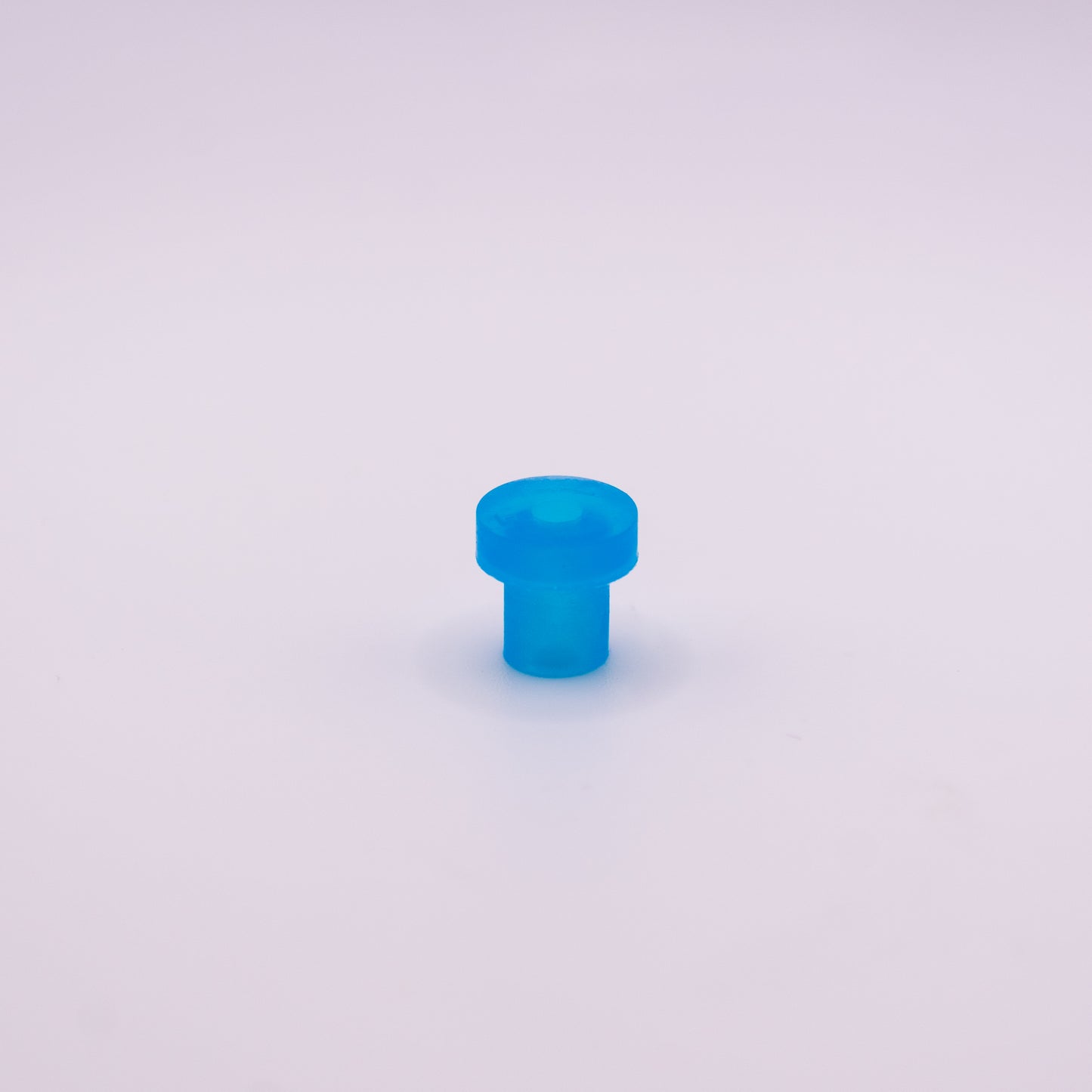 Eh⁺ Bands Tee Post Rubber