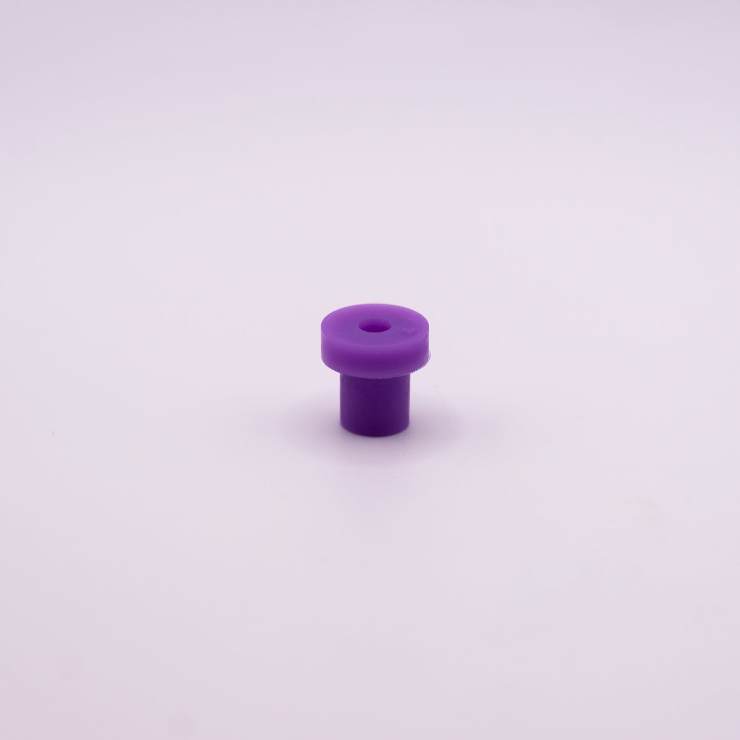 Eh⁺ Bands Tee Post Rubber