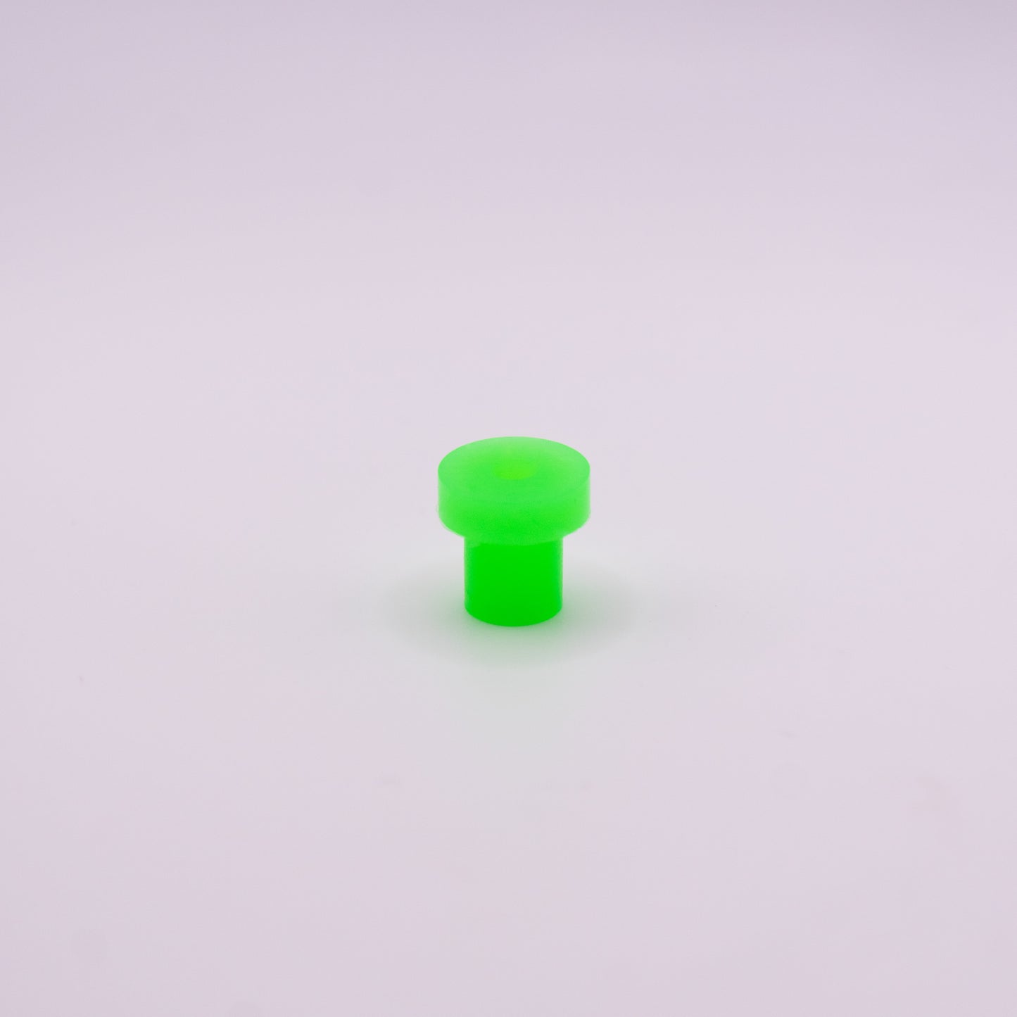 Eh⁺ Bands Tee Post Rubber