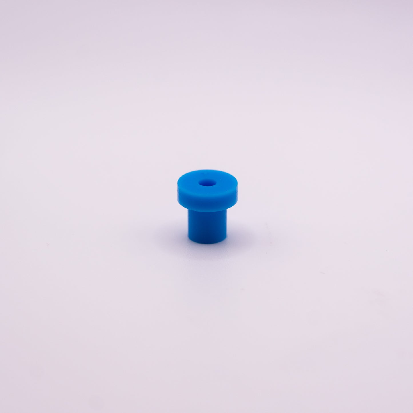 Eh⁺ Bands Tee Post Rubber