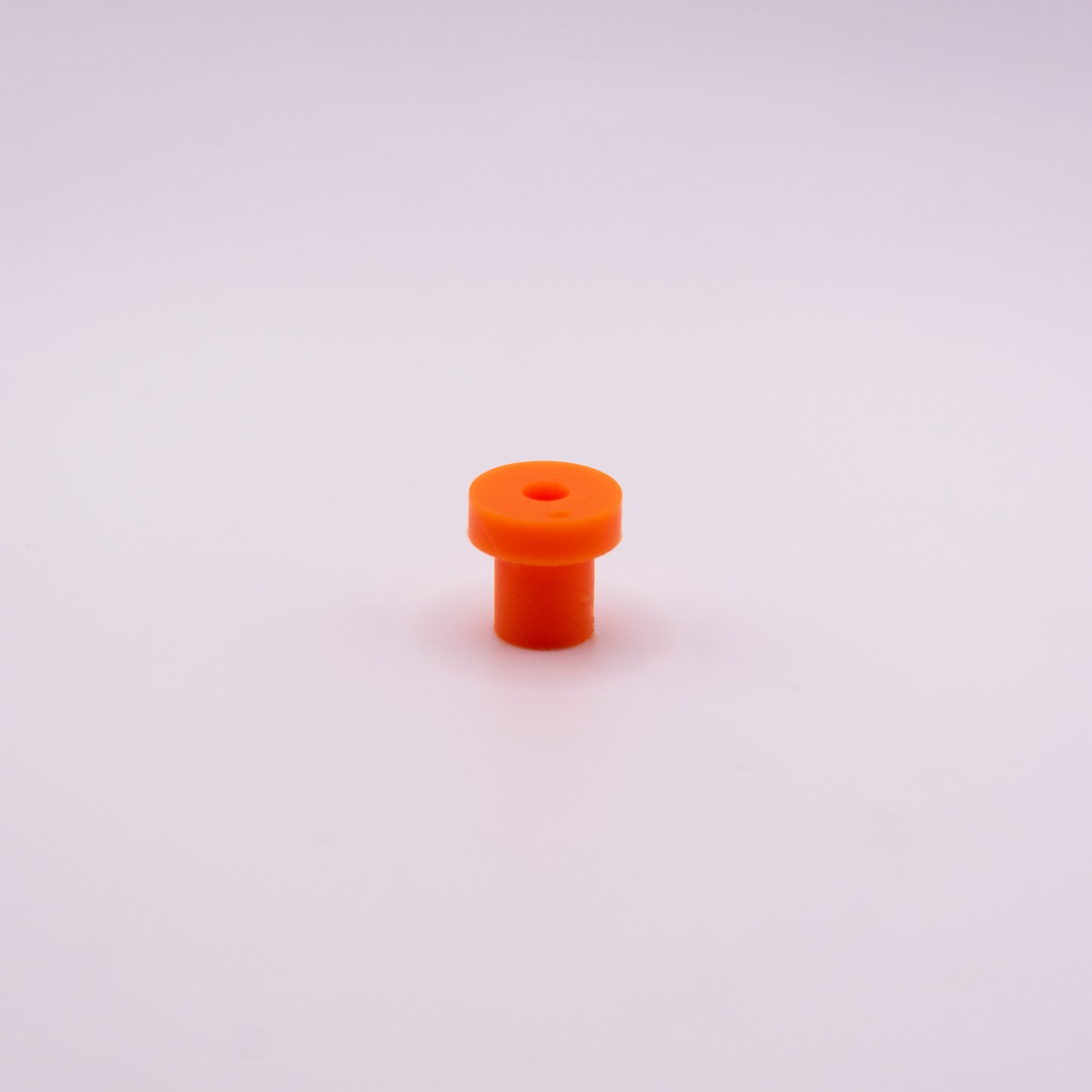 Eh⁺ Bands Tee Post Rubber