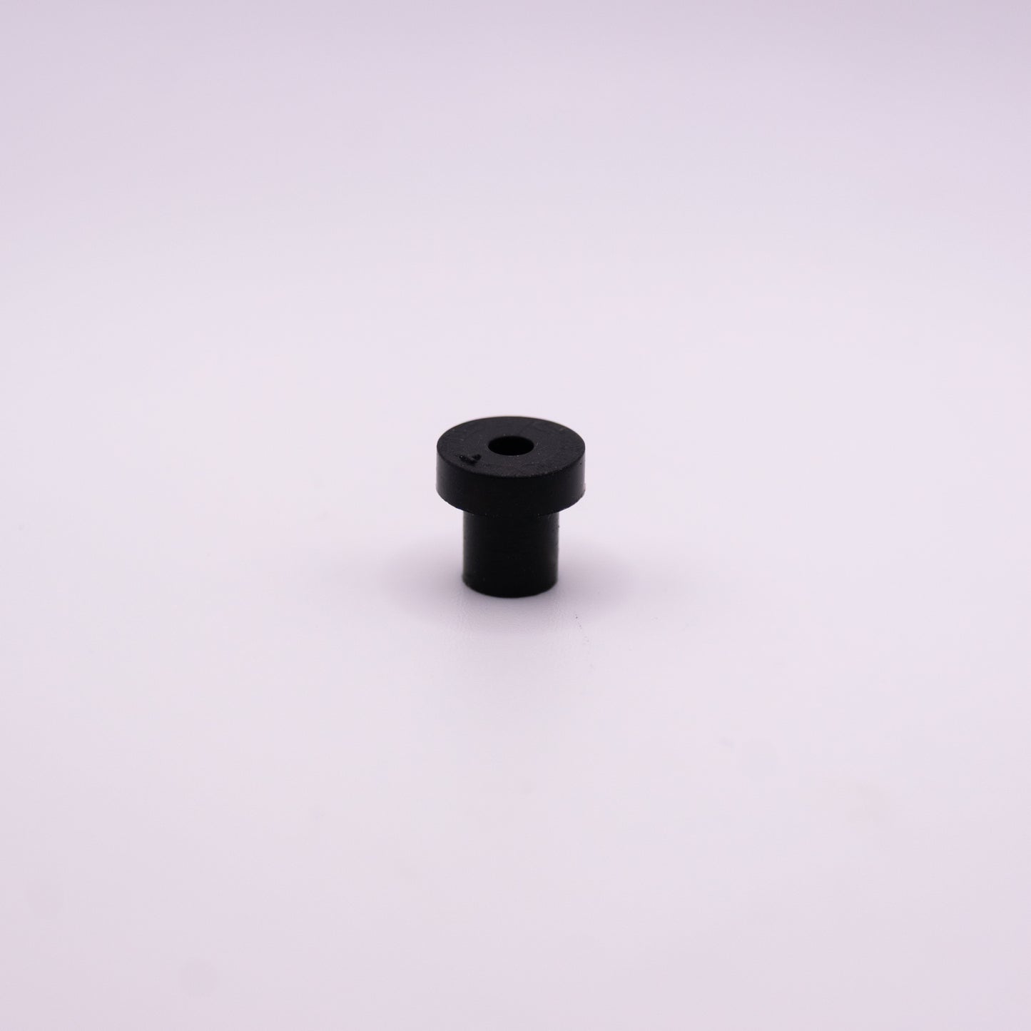 Eh⁺ Bands Tee Post Rubber