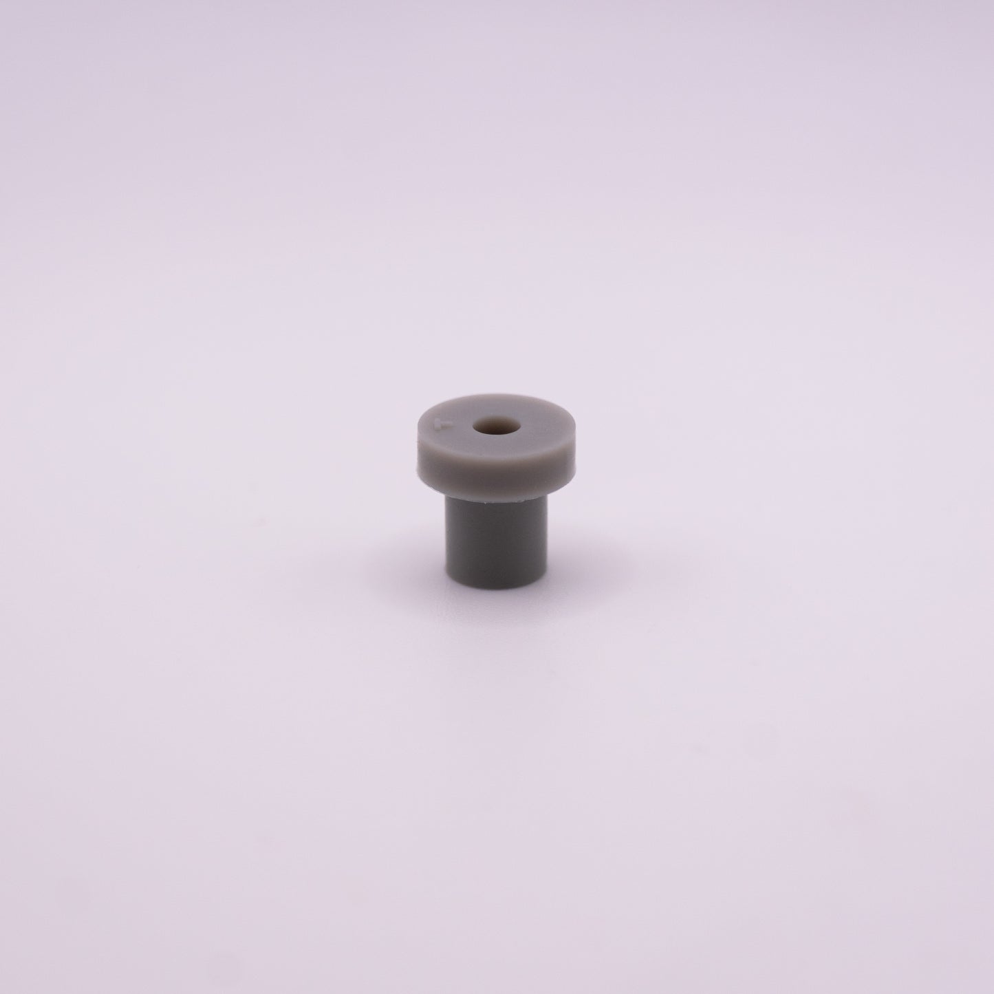 Eh⁺ Bands Tee Post Rubber