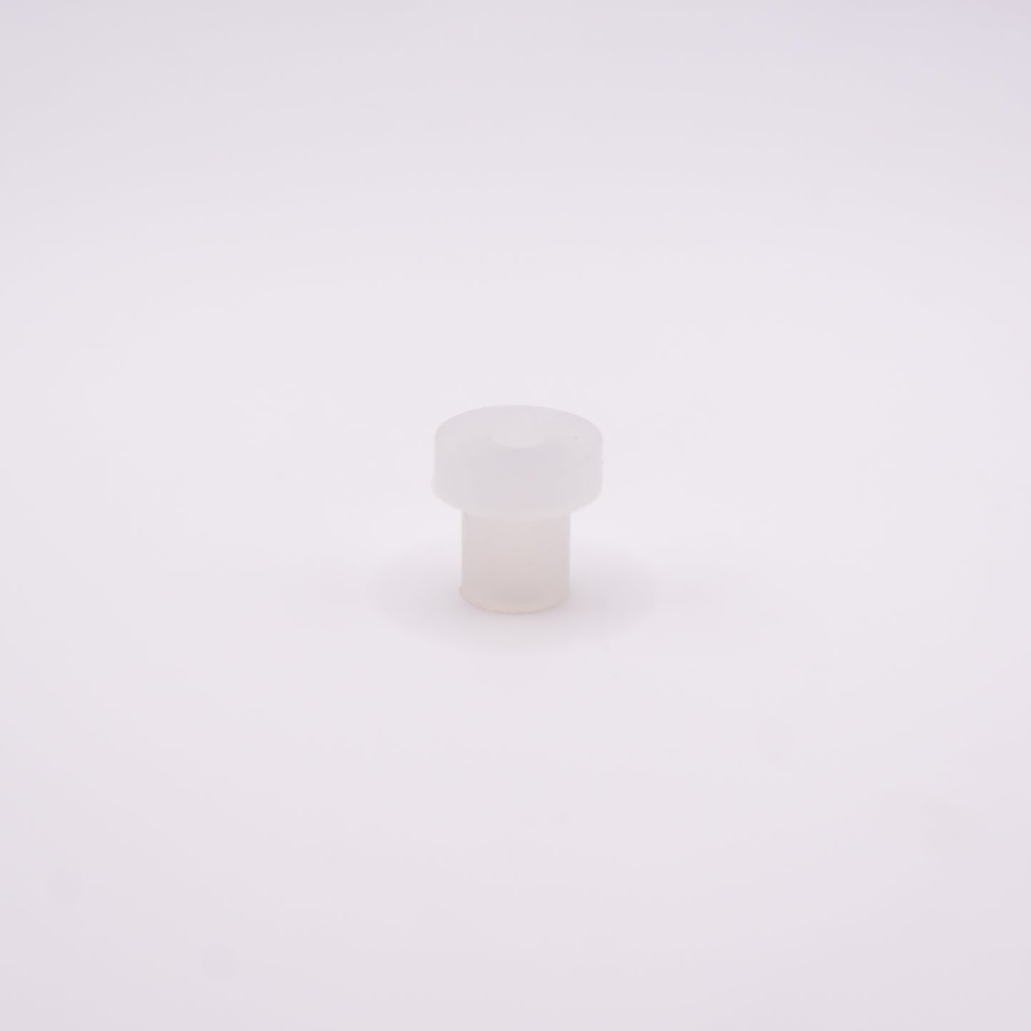 Eh⁺ Bands Tee Post Rubber