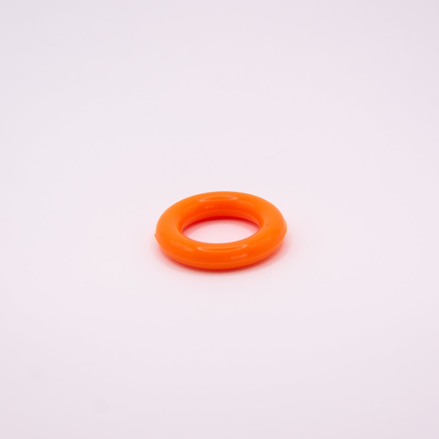 Eh⁺ Bands 3/4" ID Silicone Rubber Ring