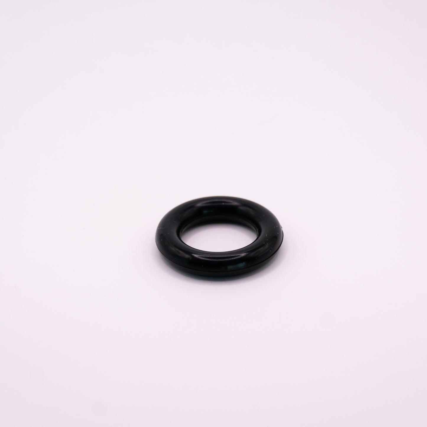 Eh⁺ Bands 3/4" ID Silicone Rubber Ring