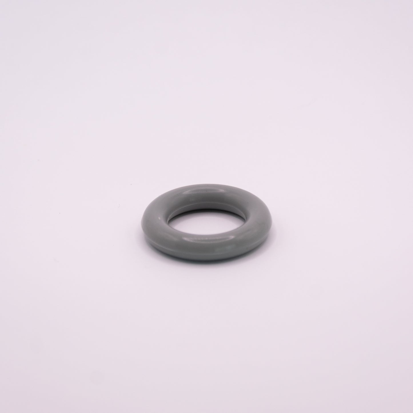 Eh⁺ Bands 3/4" ID Silicone Rubber Ring