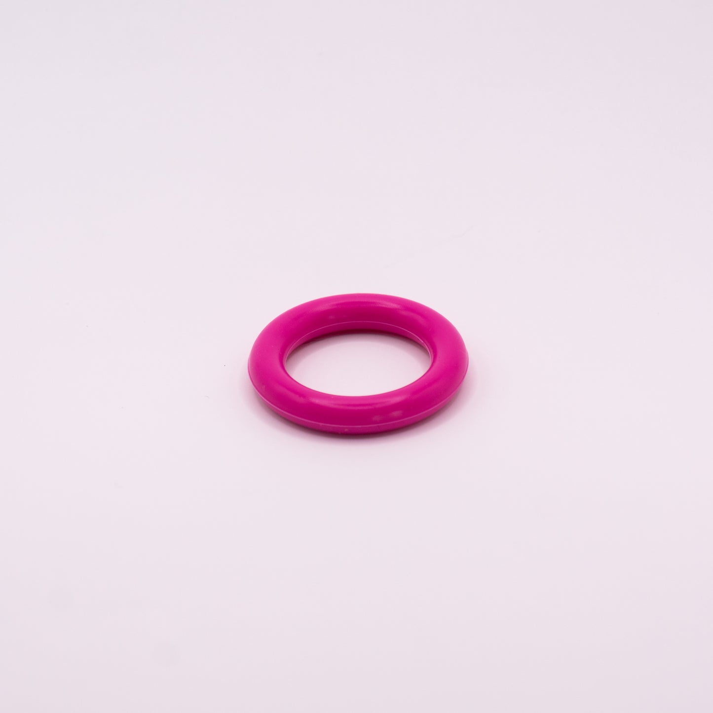 Eh⁺ Bands 1" ID Silicone Rubber Ring