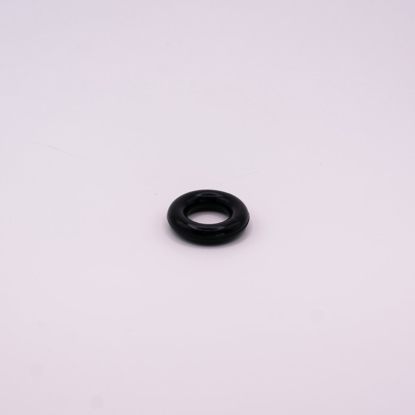 Eh⁺ Bands 7/16" ID Silicone Rubber Ring