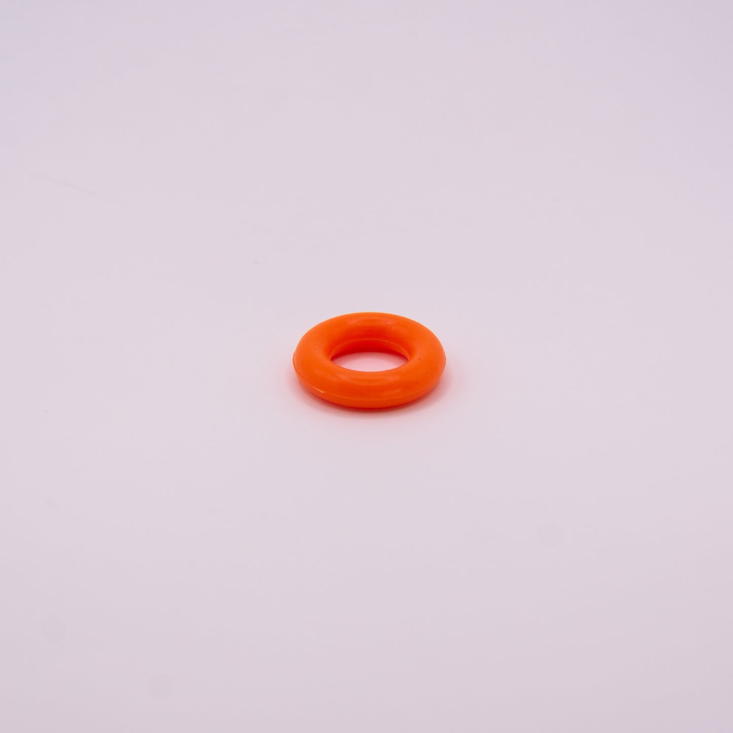 Eh⁺ Bands 3/16" ID Silicone Rubber Post Ring