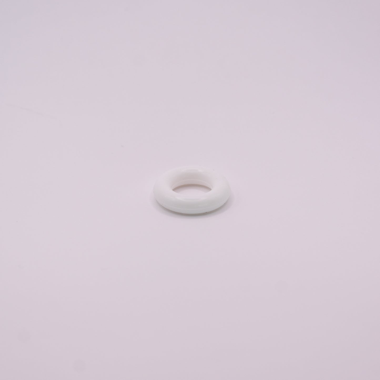 Eh⁺ Bands 3/16" ID Silicone Rubber Post Ring