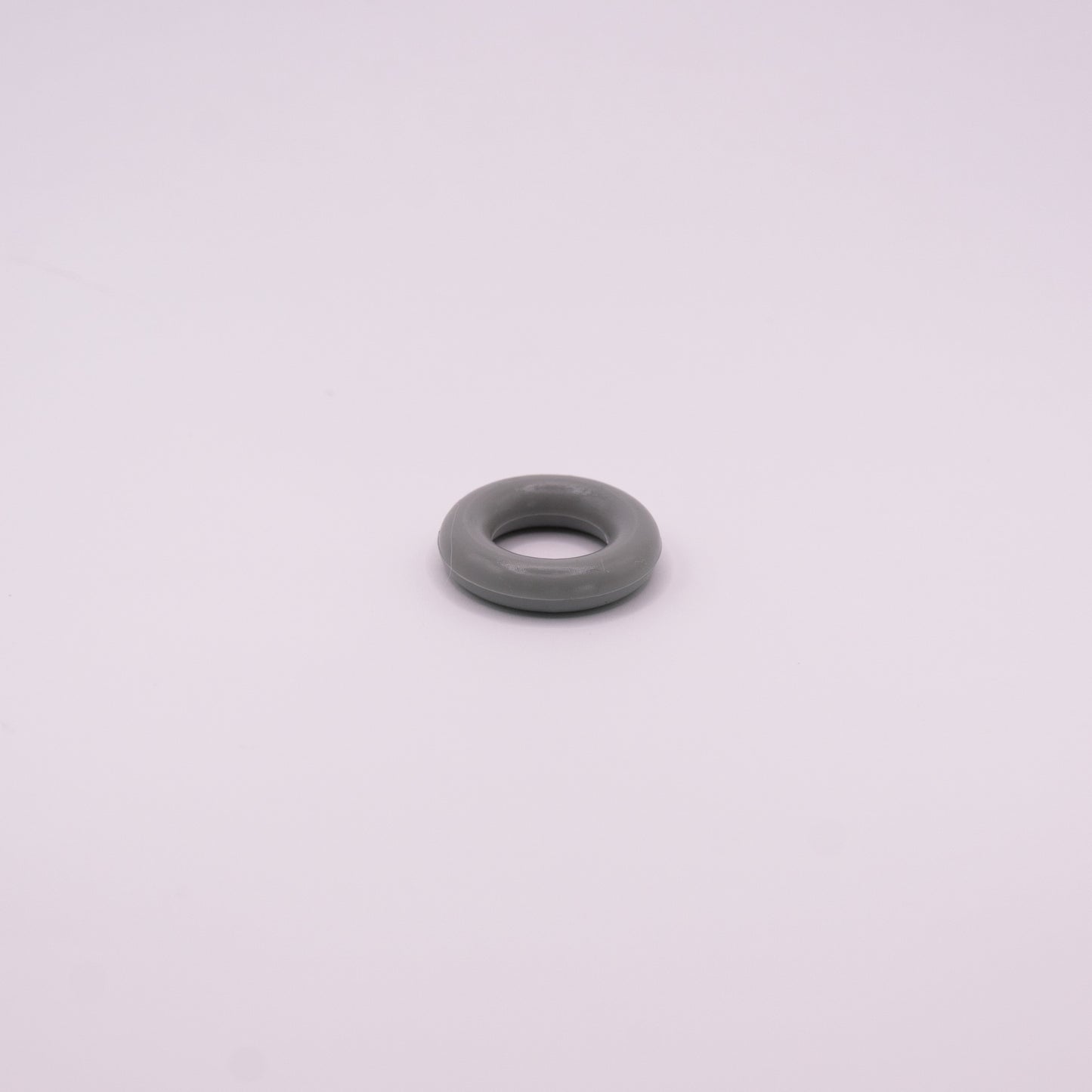 Eh⁺ Bands 7/16" ID Silicone Rubber Ring