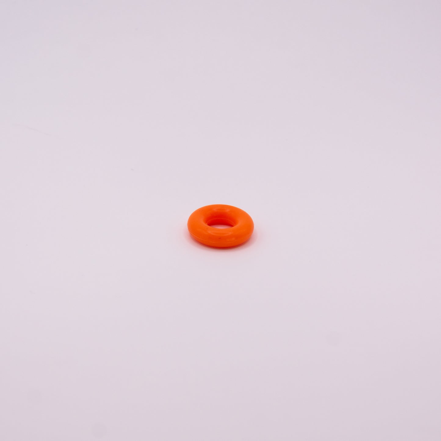 Eh⁺ Bands 5/16" ID Silicone Rubber Post Ring