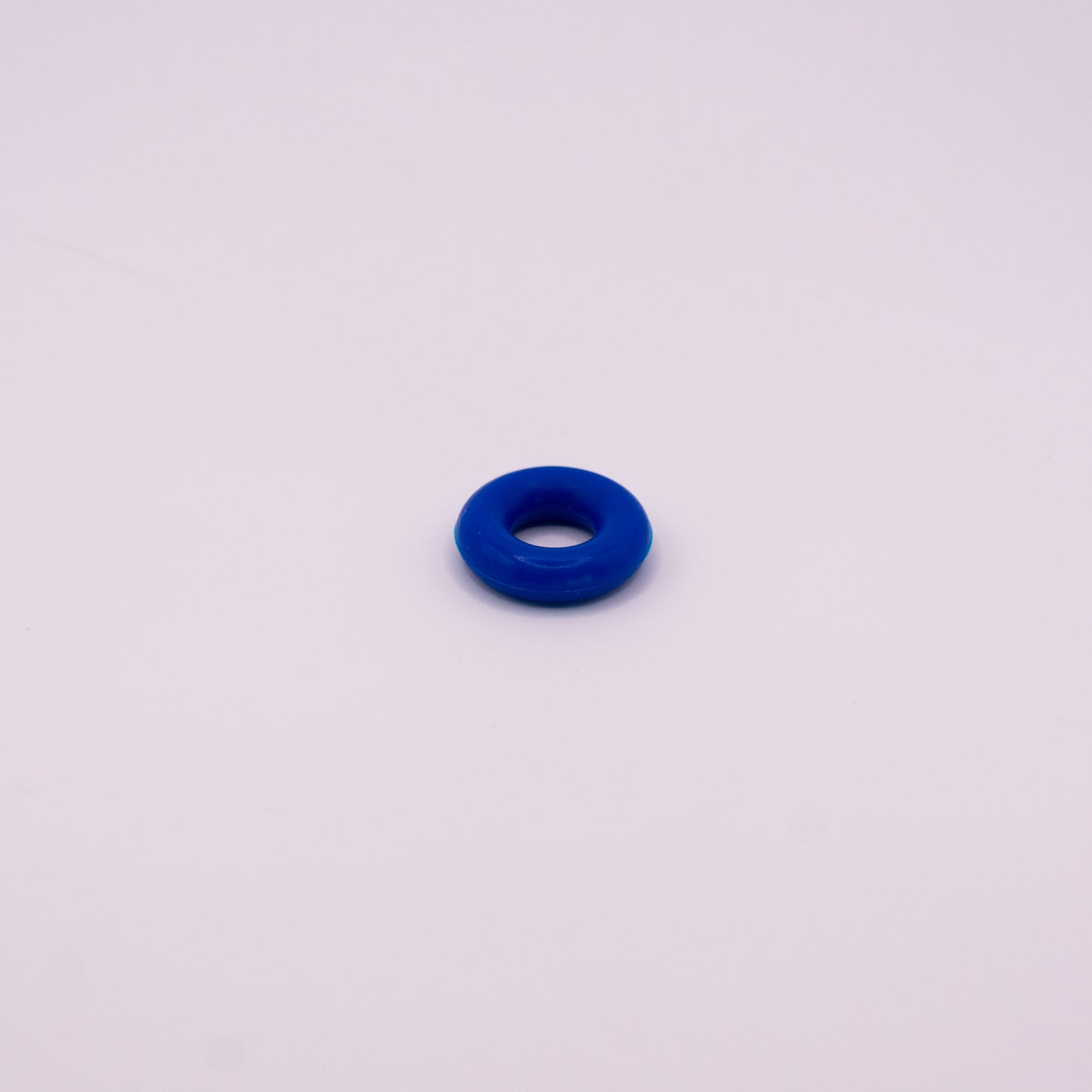 Eh⁺ Bands 5/16" ID Silicone Rubber Post Ring