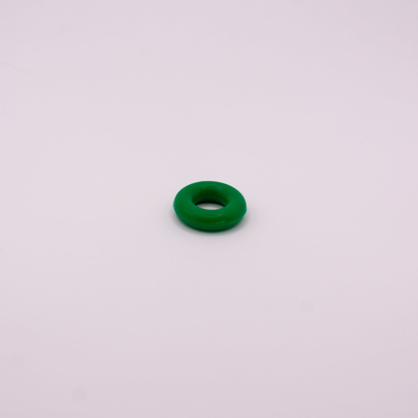 Eh⁺ Bands 5/16" ID Silicone Rubber Post Ring