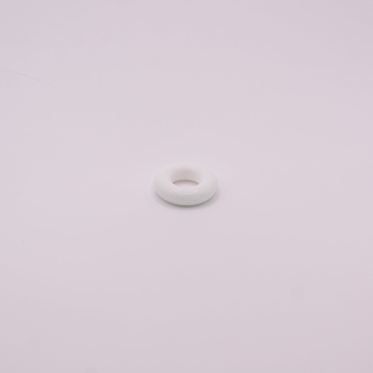 Eh⁺ Bands 5/16" ID Silicone Rubber Post Ring