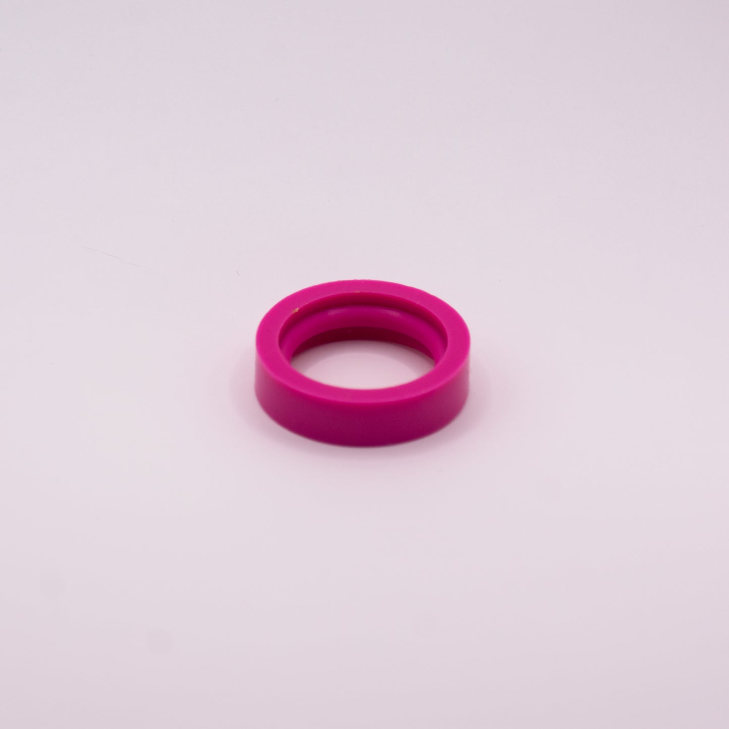 Eh⁺ Bands Bead Flipper Rubber