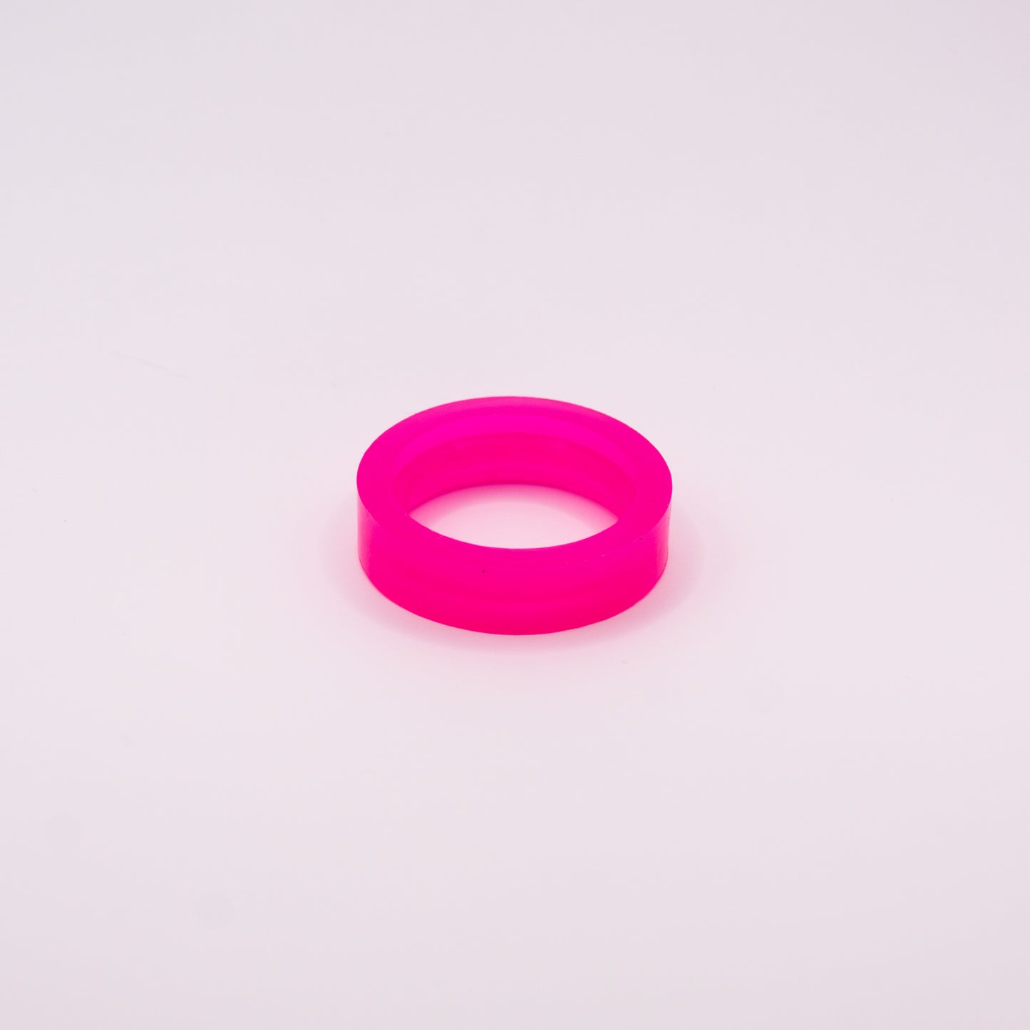 Eh⁺ Bands Bead Flipper Rubber