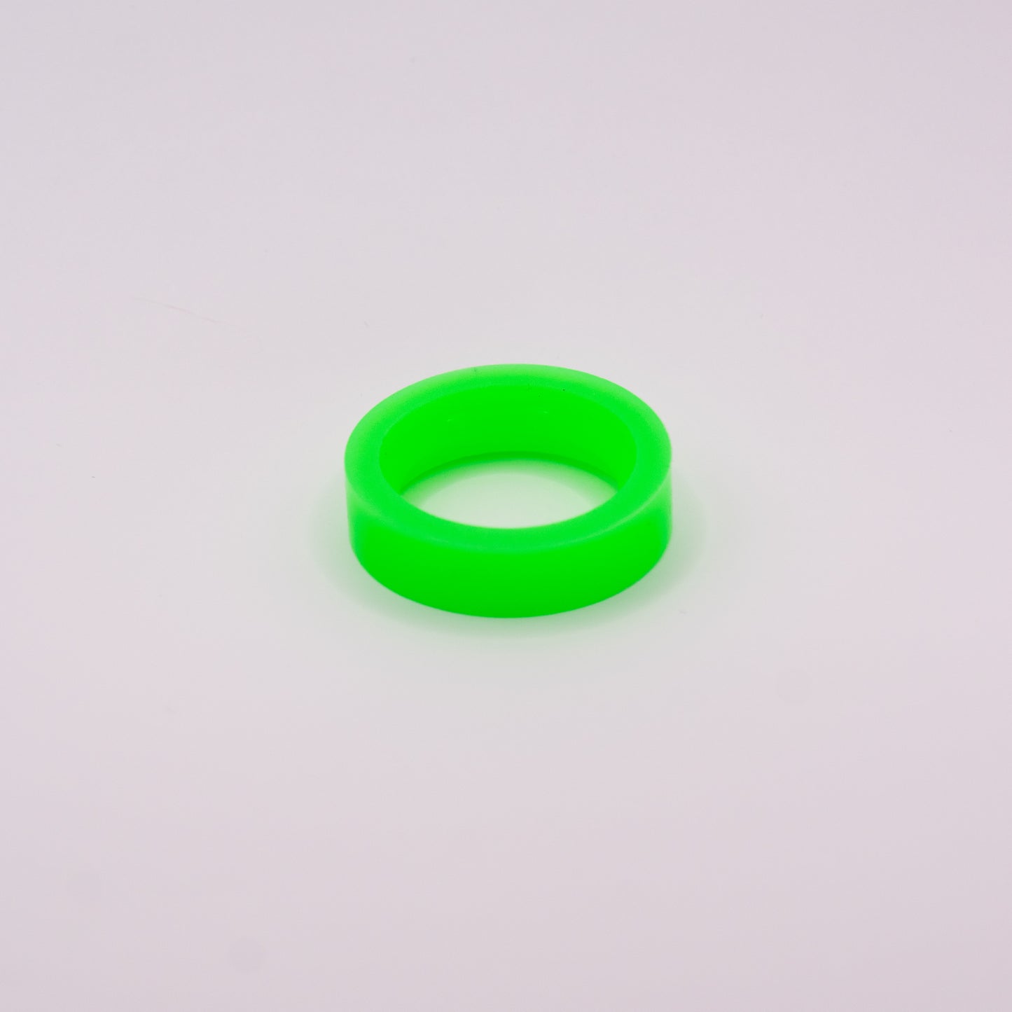 Eh⁺ Bands Bead Flipper Rubber