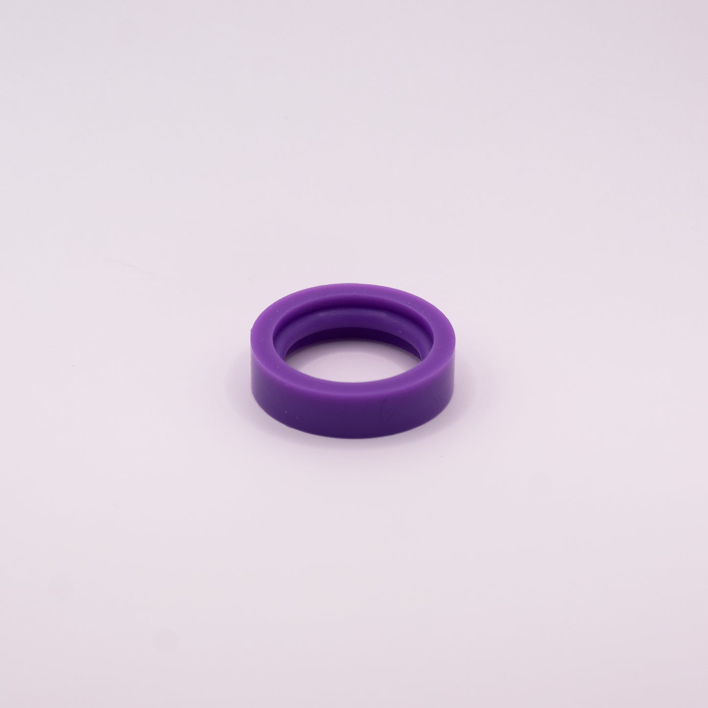 Eh⁺ Bands Bead Flipper Rubber