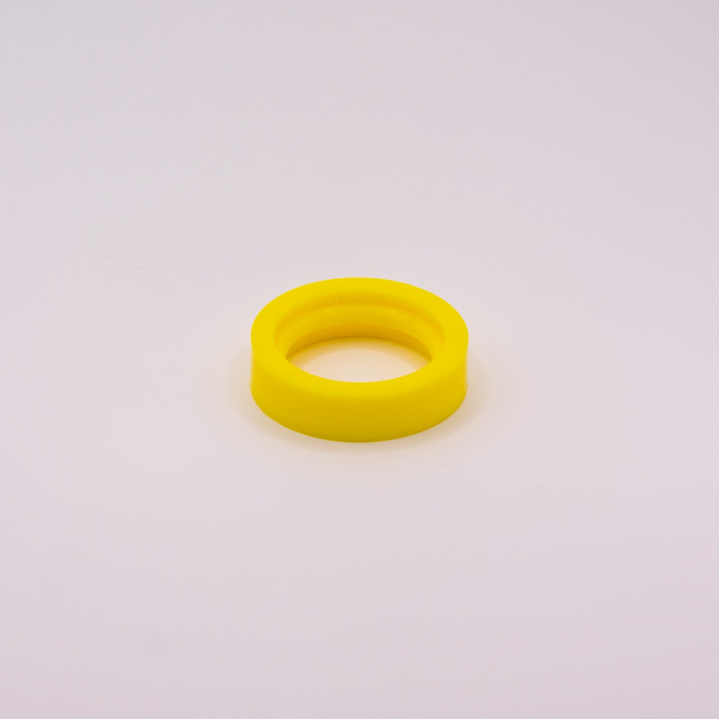 Eh⁺ Bands Bead Flipper Rubber