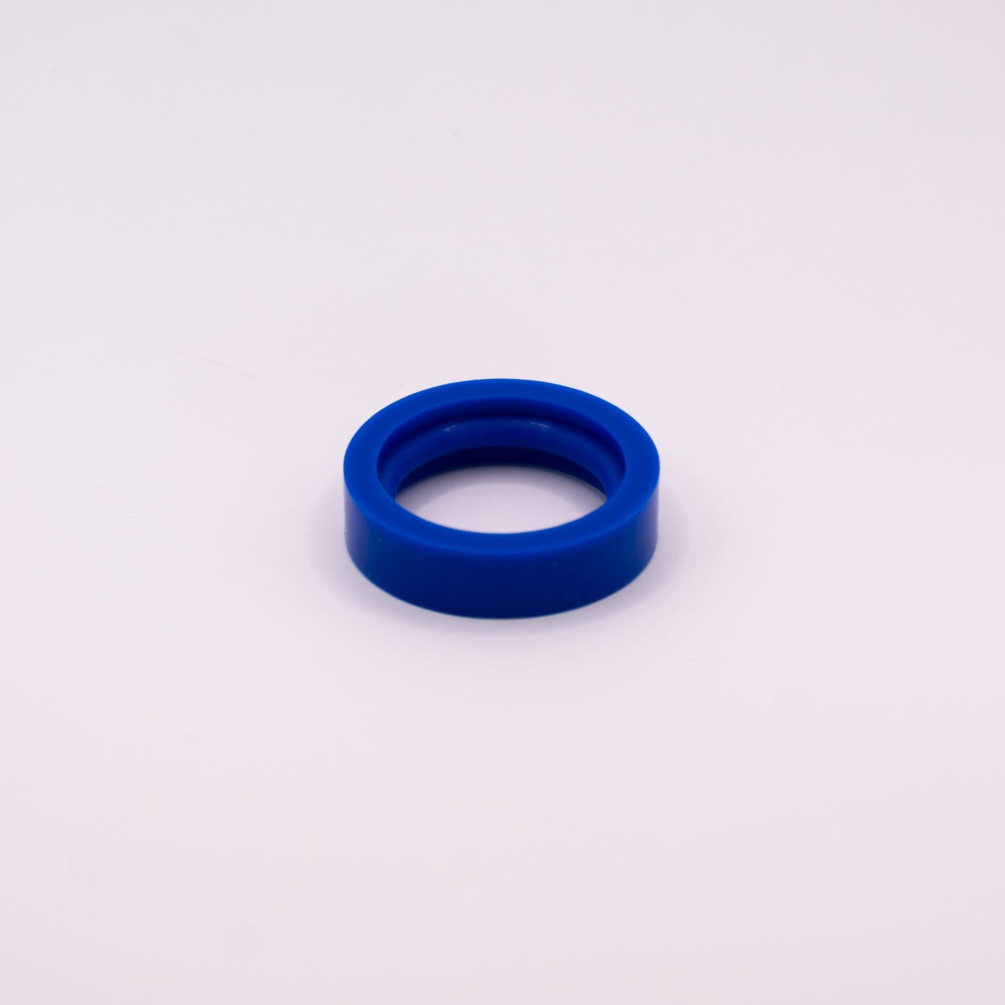 Eh⁺ Bands Bead Flipper Rubber