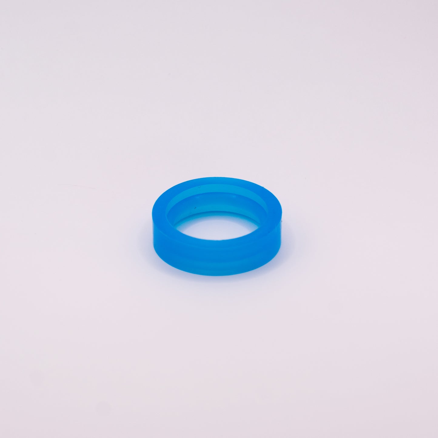 Eh⁺ Bands Bead Flipper Rubber