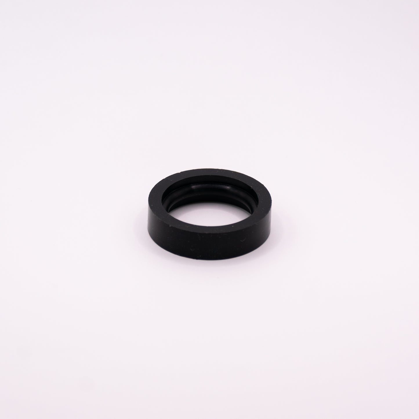 Eh⁺ Bands Bead Flipper Rubber