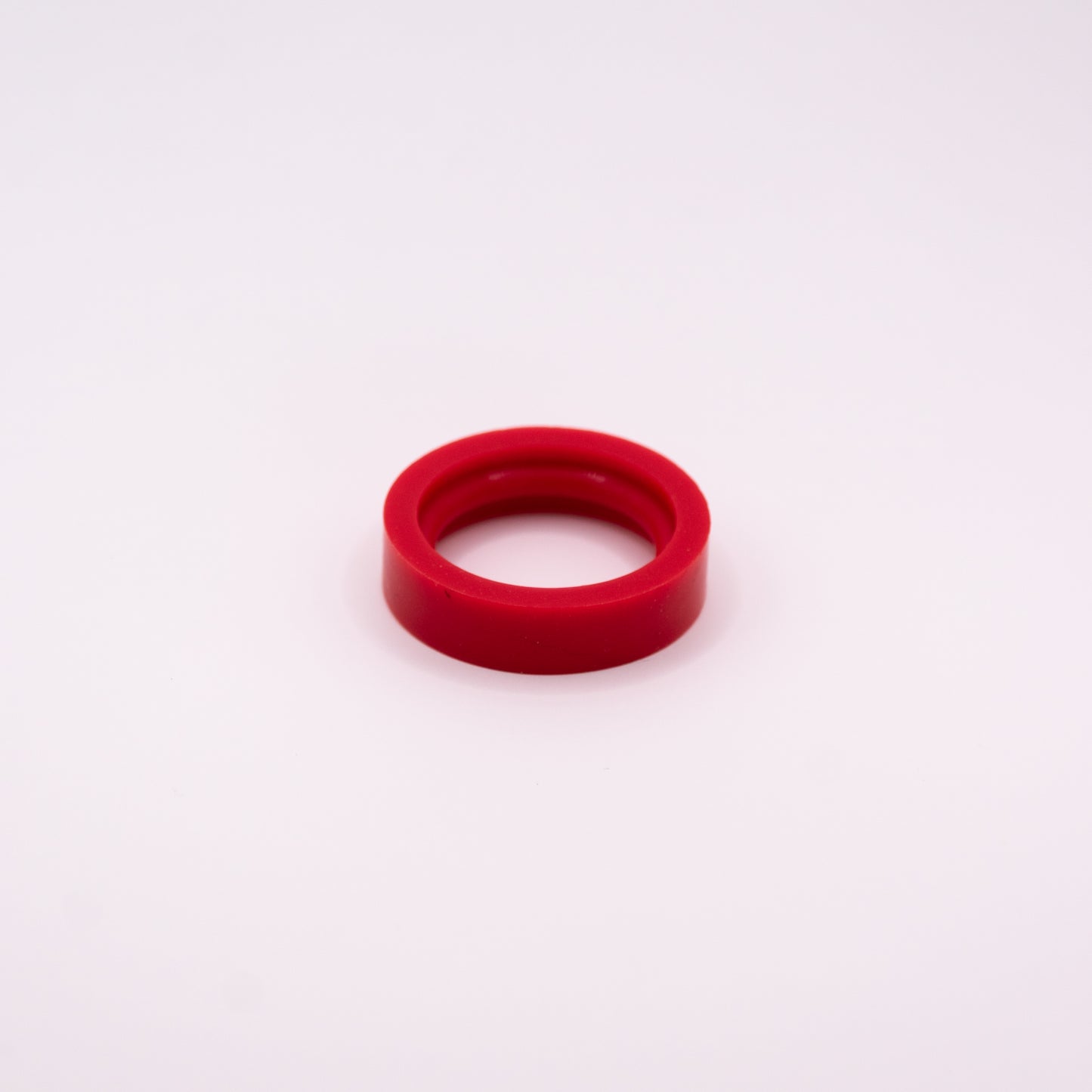 Eh⁺ Bands Bead Flipper Rubber