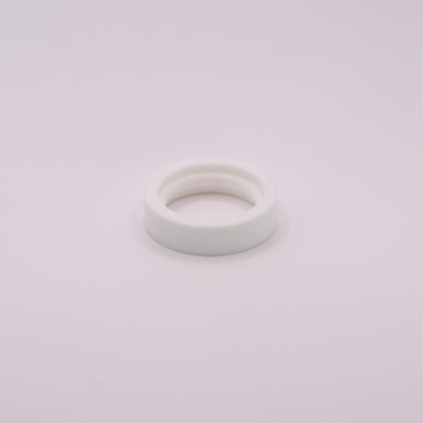Eh⁺ Bands Bead Flipper Rubber