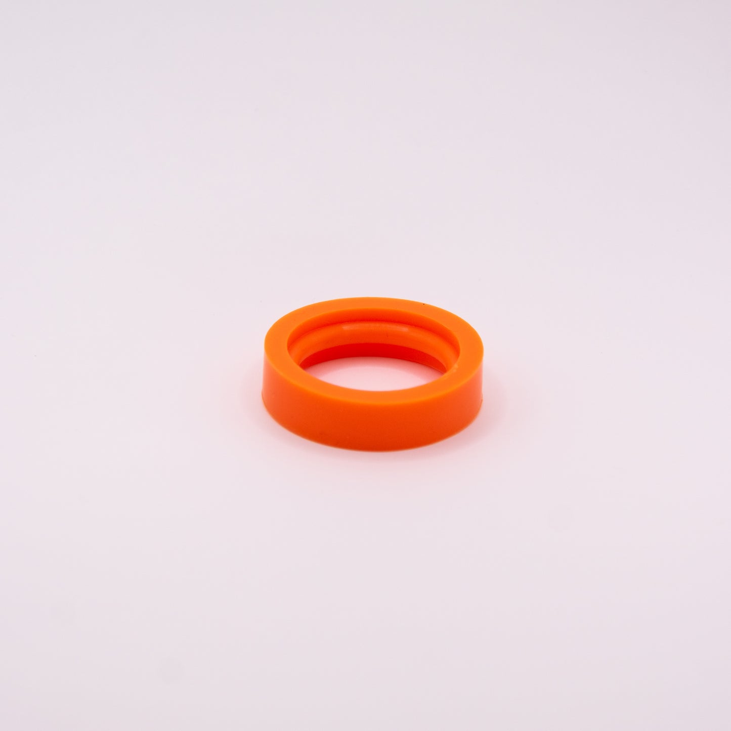 Eh⁺ Bands Bead Flipper Rubber