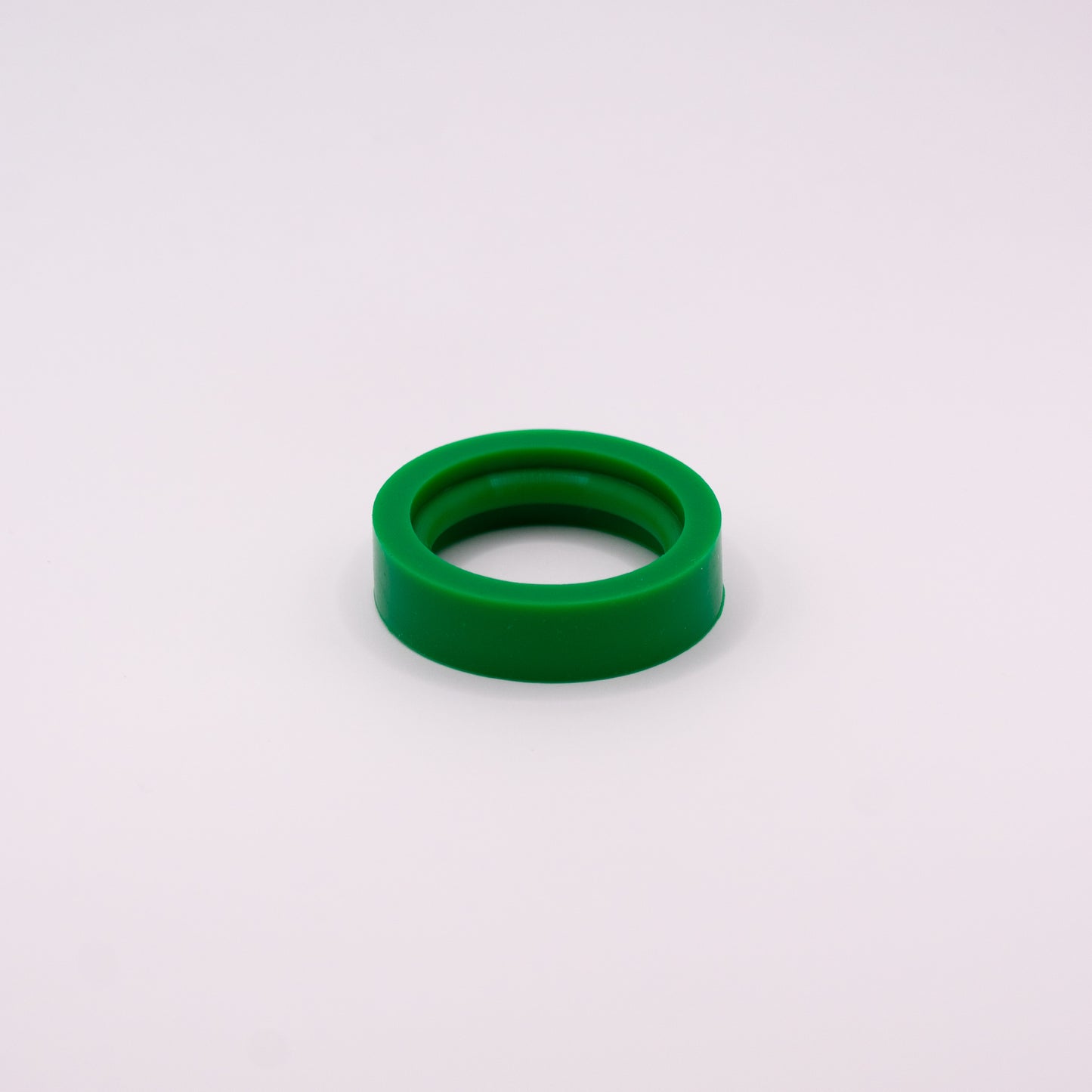 Eh⁺ Bands Bead Flipper Rubber