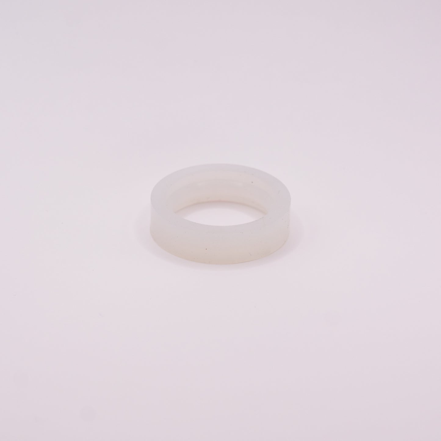 Eh⁺ Bands Bead Flipper Rubber