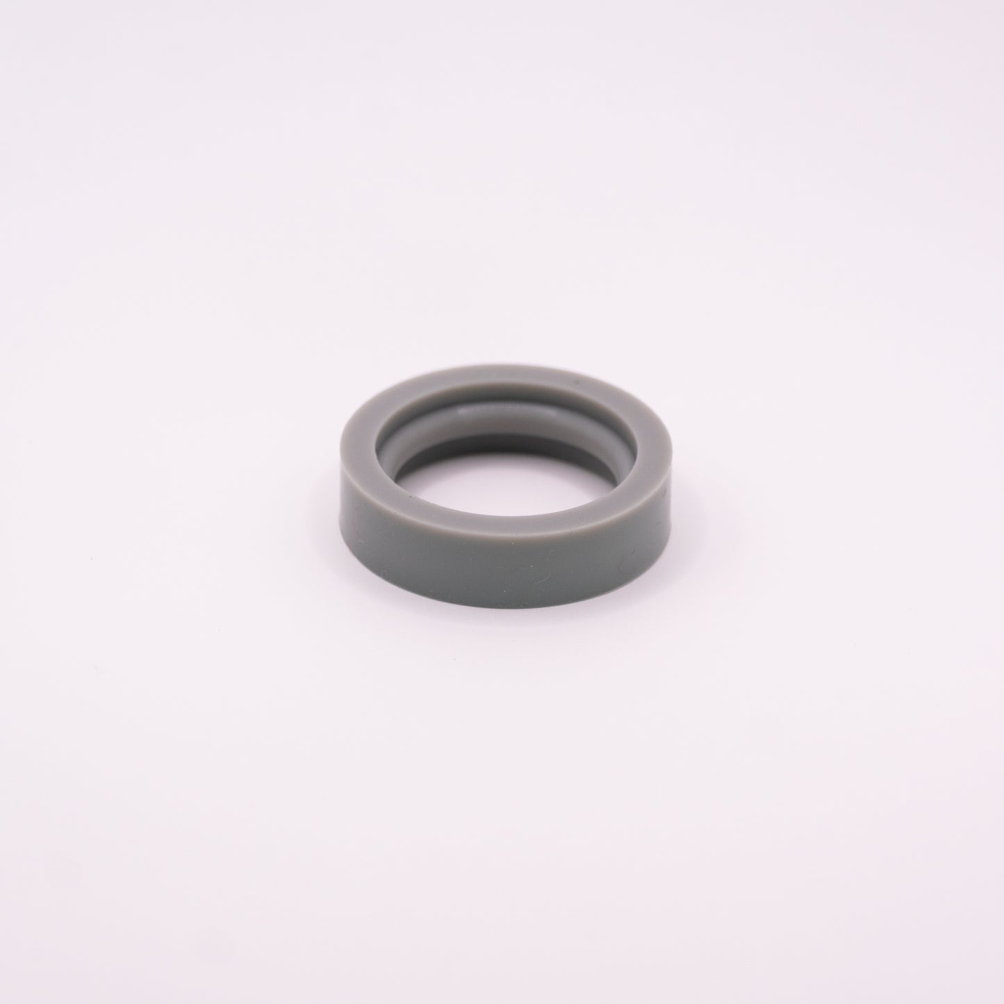 Eh⁺ Bands Bead Flipper Rubber