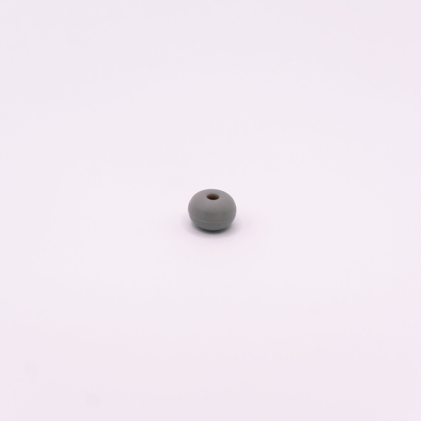 Eh⁺ Bands 3/8" OD Silicone Rubber Post Ring