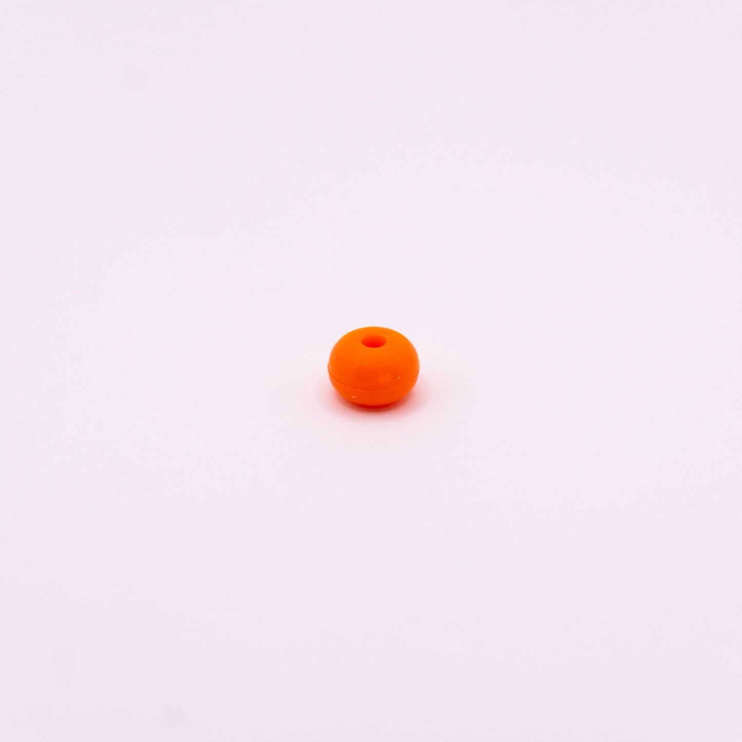 Eh⁺ Bands 3/8" OD Silicone Rubber Post Ring