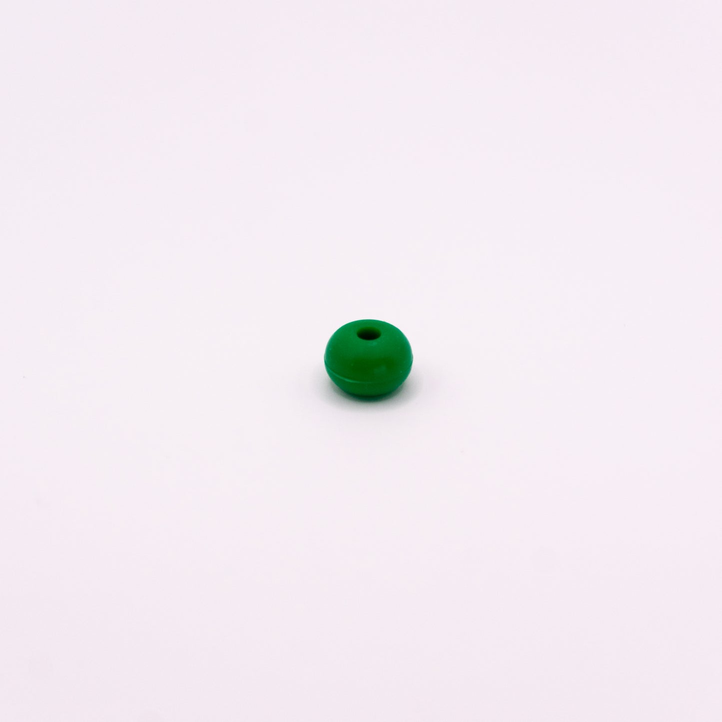Eh⁺ Bands 3/8" OD Silicone Rubber Post Ring