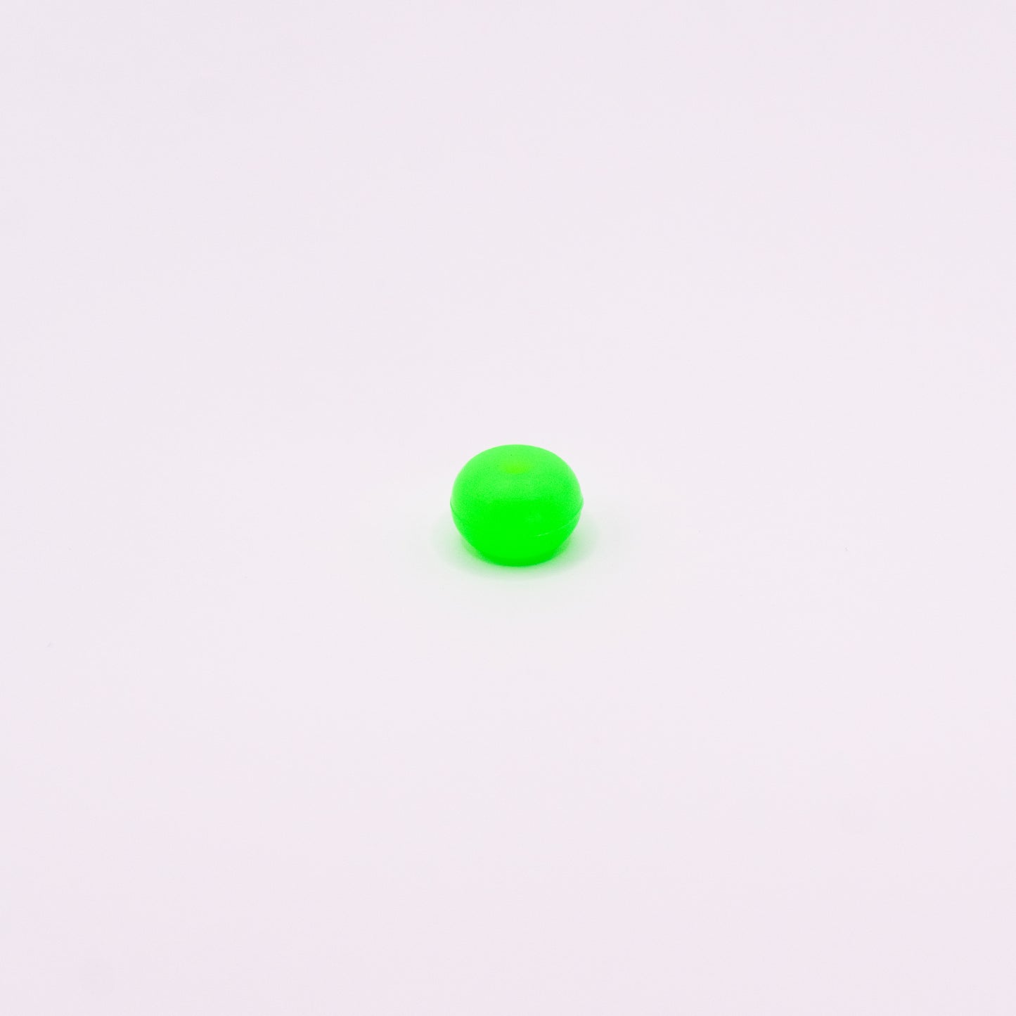 Eh⁺ Bands 3/8" OD Silicone Rubber Post Ring