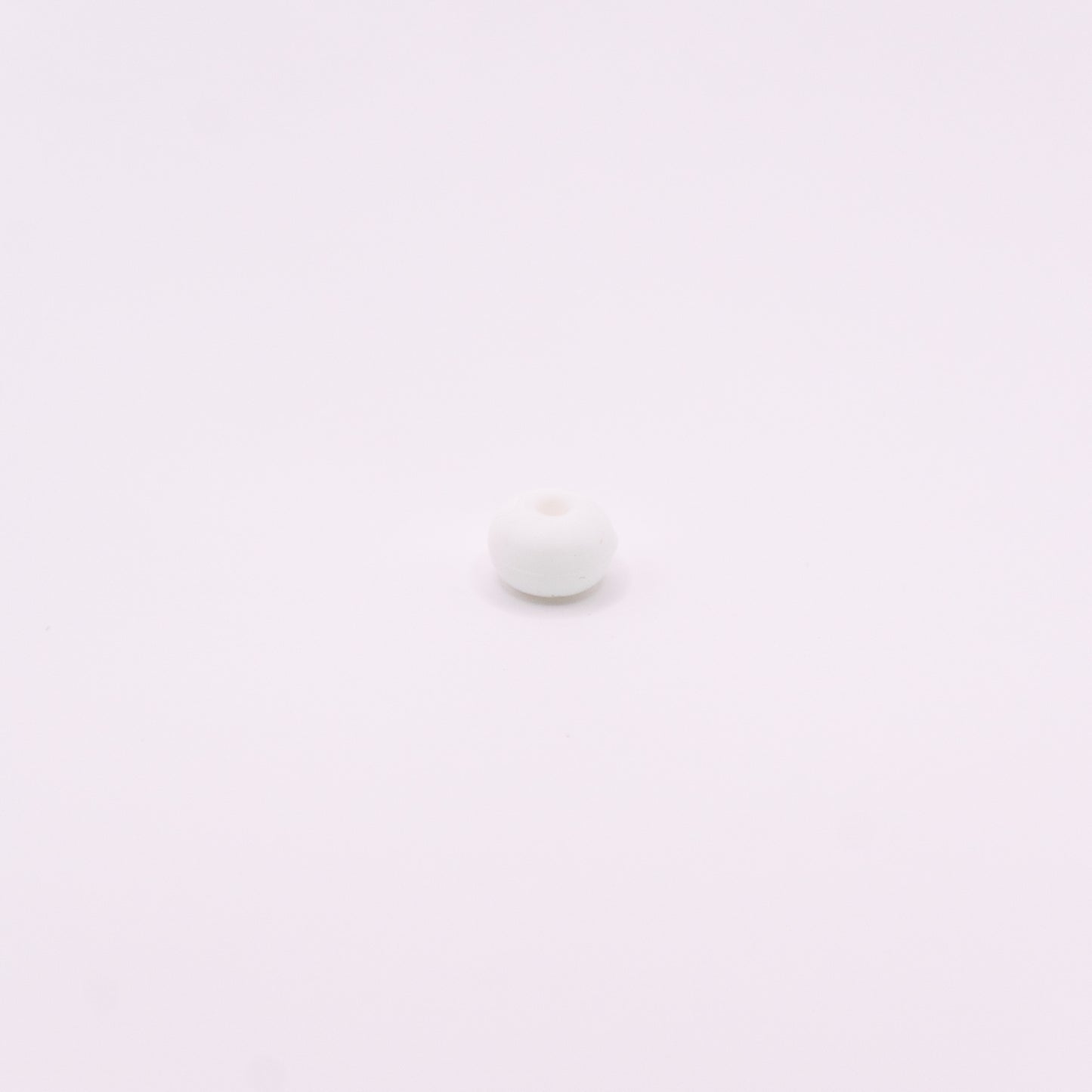 Eh⁺ Bands 3/8" OD Silicone Rubber Post Ring