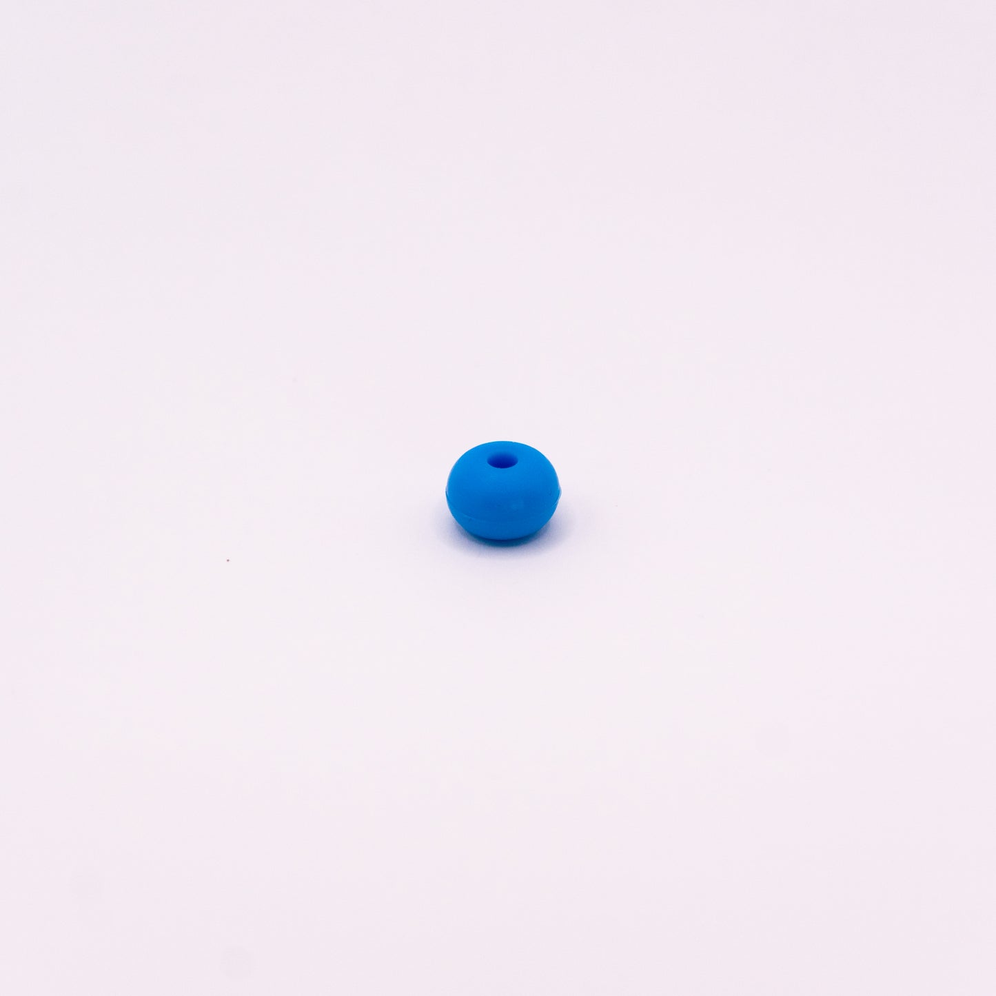 Eh⁺ Bands 3/8" OD Silicone Rubber Post Ring