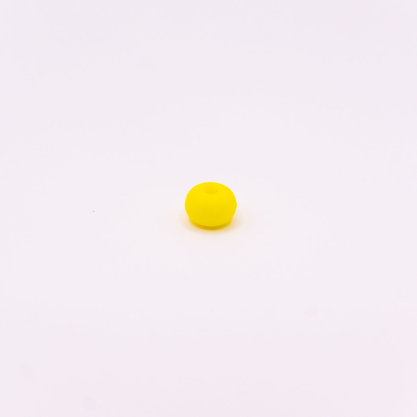 Eh⁺ Bands 3/8" OD Silicone Rubber Post Ring