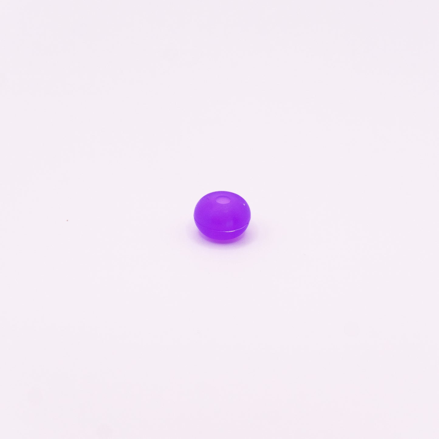 Eh⁺ Bands 3/8" OD Silicone Rubber Post Ring