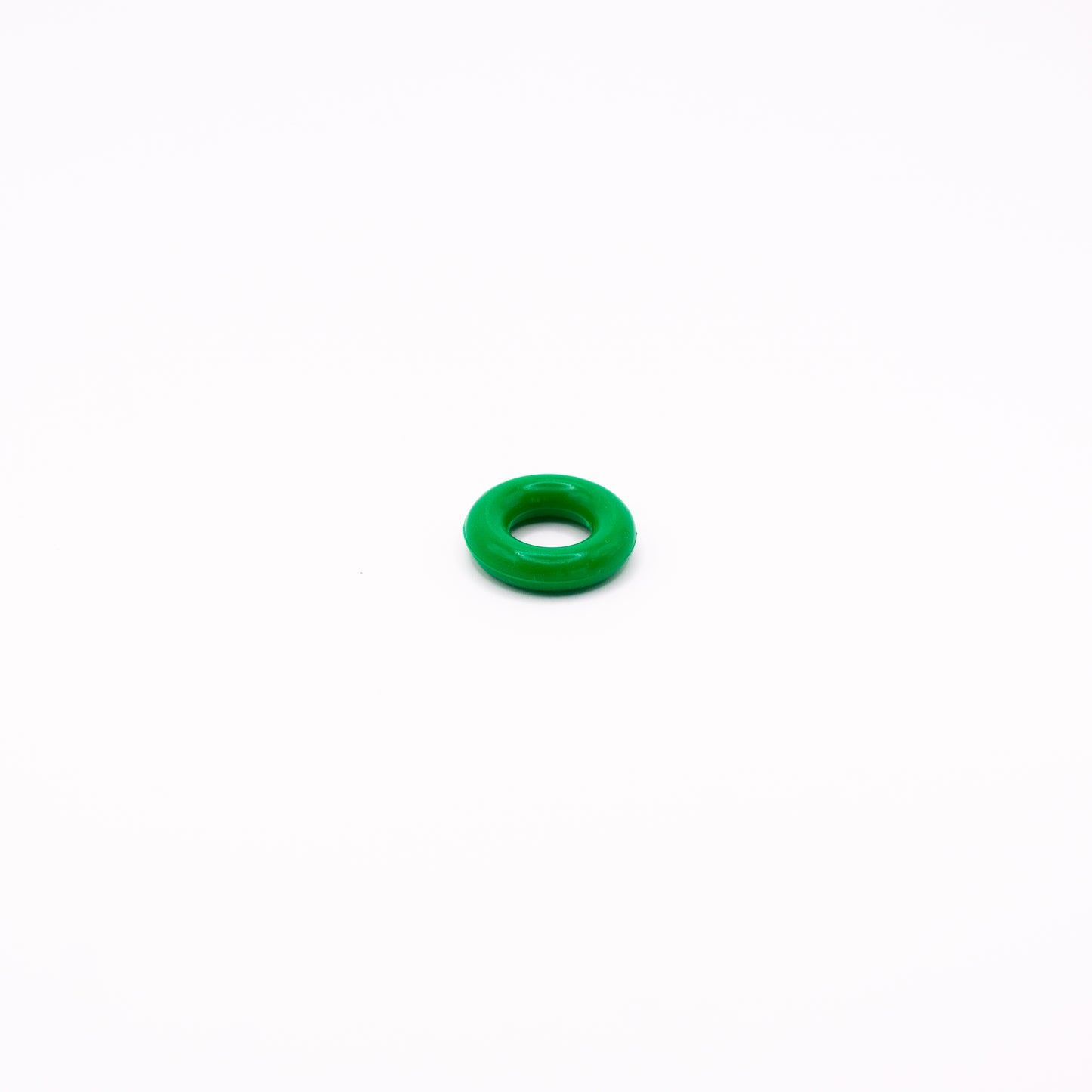 Eh⁺ Bands 3/8" ID