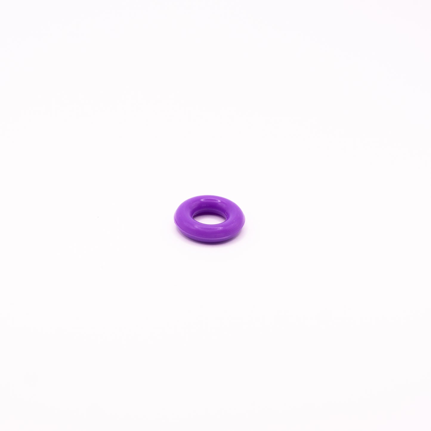 Eh⁺ Bands 3/8" ID