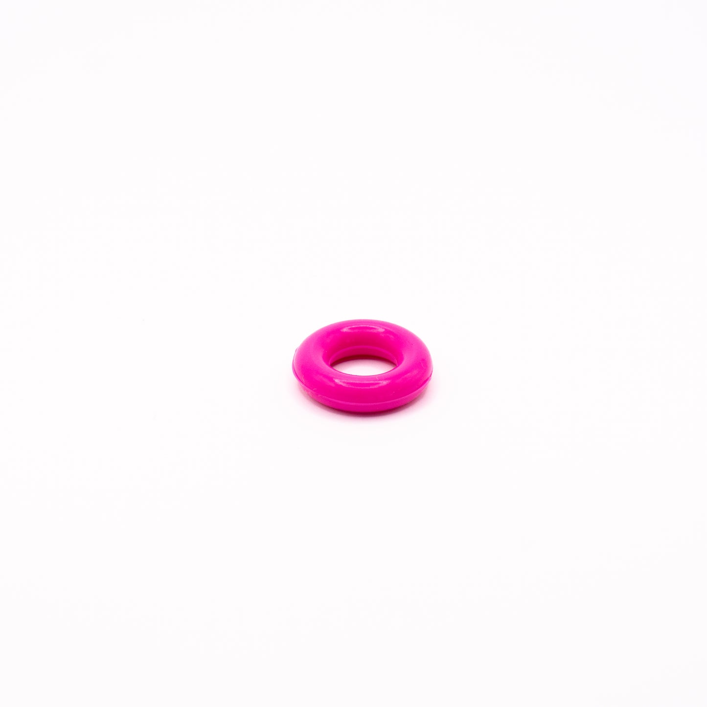 Eh⁺ Bands 3/8" ID
