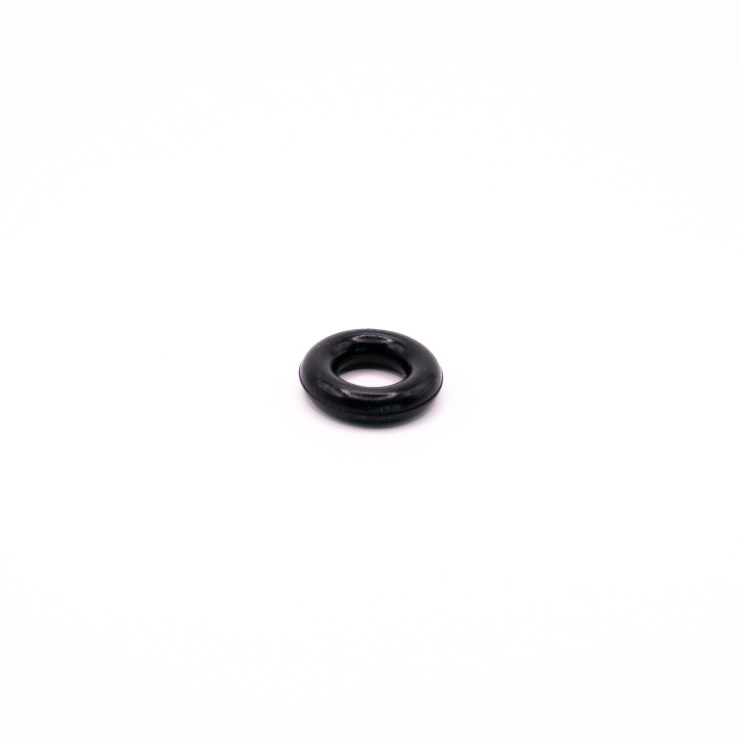 Eh⁺ Bands 3/8" ID