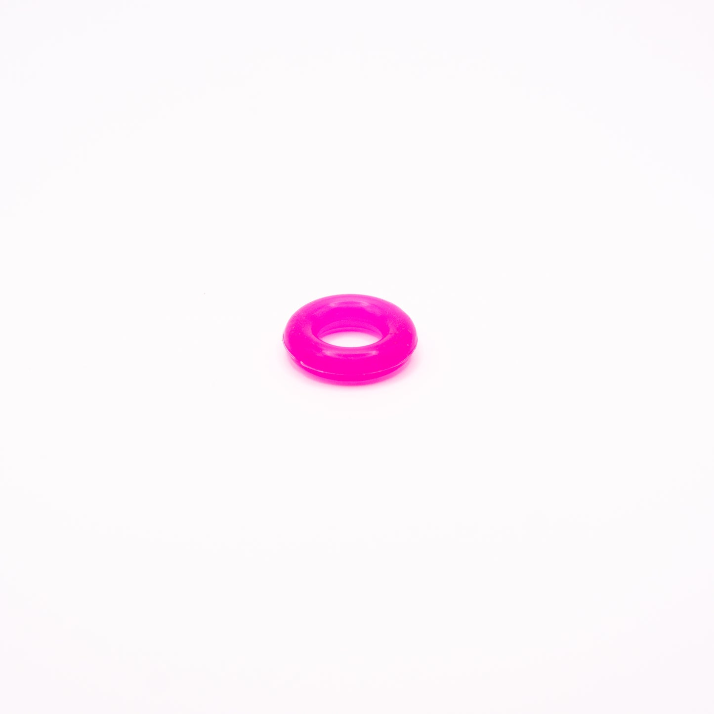 Eh⁺ Bands 3/8" ID