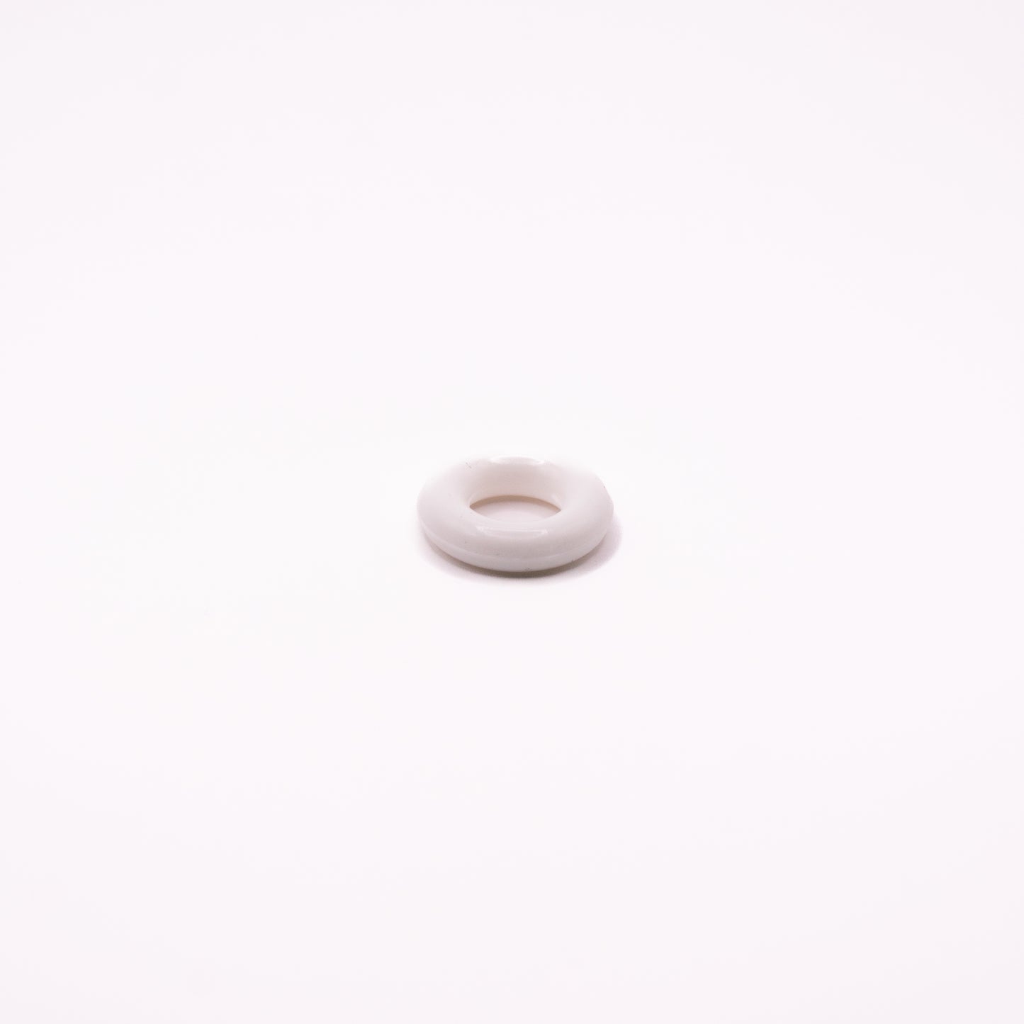 Eh⁺ Bands 3/8" ID