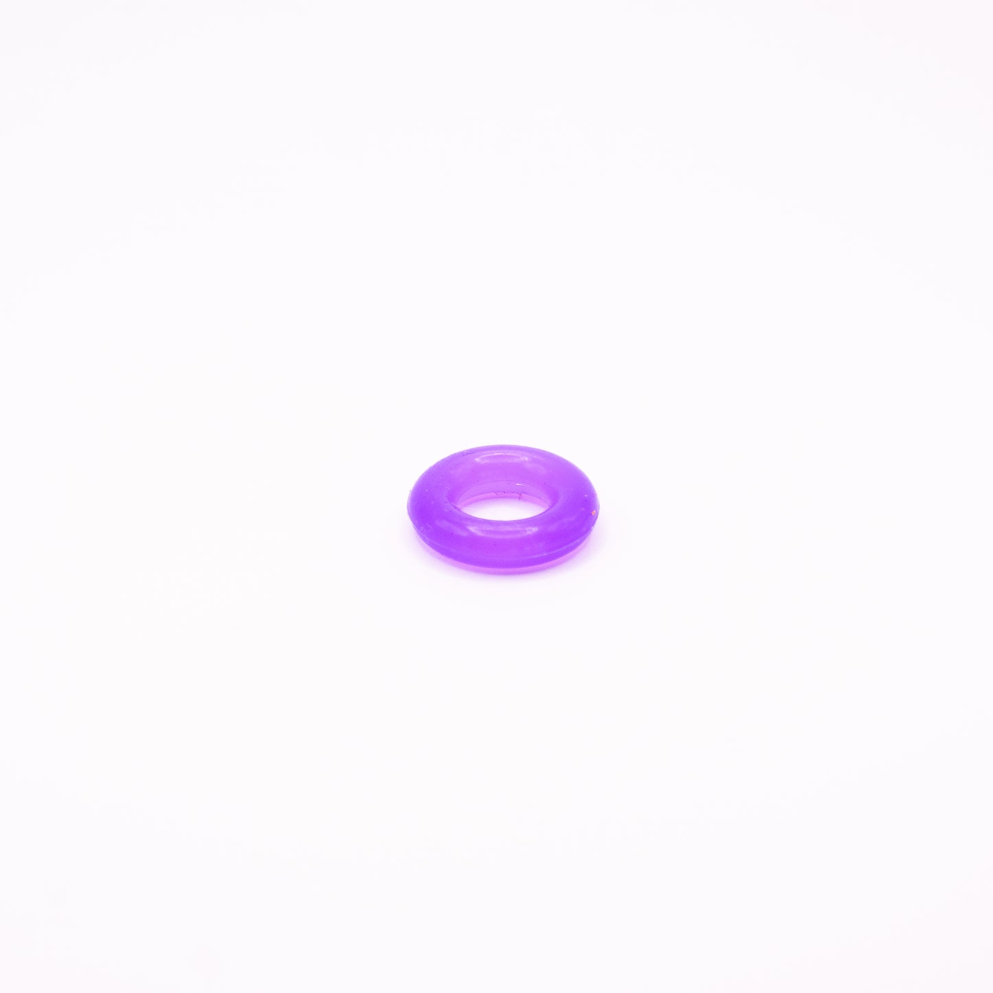 Eh⁺ Bands 3/8" ID